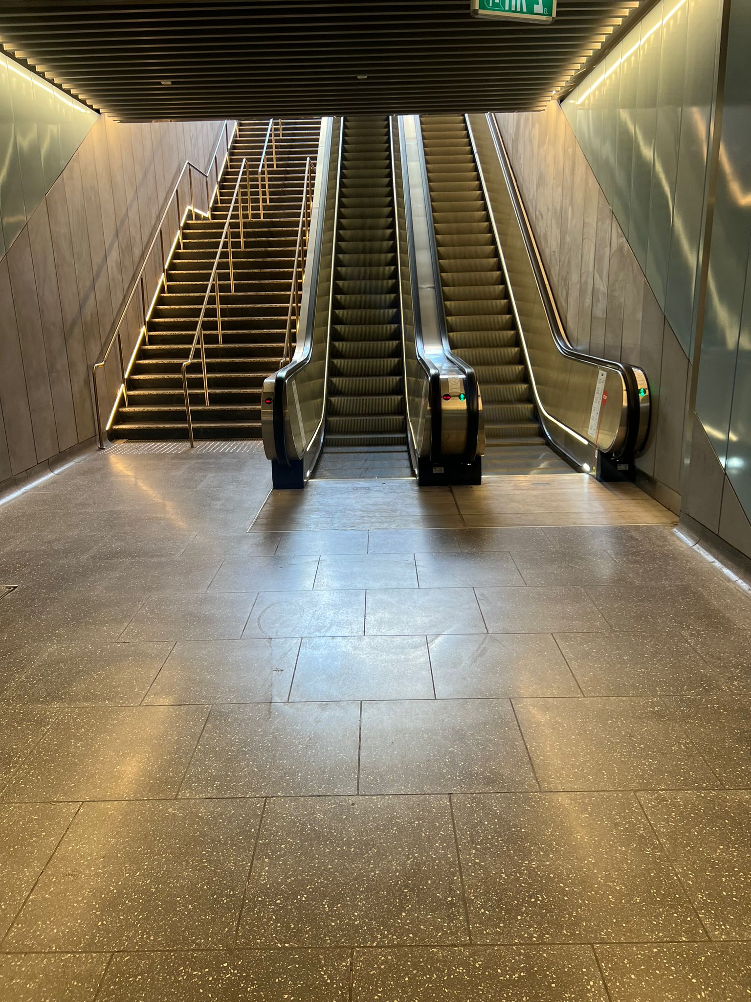 הרכבת הקלה